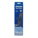 Epson FX890 musta nauha Epson FX890 musta nauha