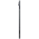 Samsung Galaxy Tab S11 11,0" 12GB 512GB SM-X730 Pilkas (SM-X730NZATEUB) Samsung Galaxy Tab S11 11,0" 12GB 512GB SM-X730 Pilkas (SM-X730NZATEUB)