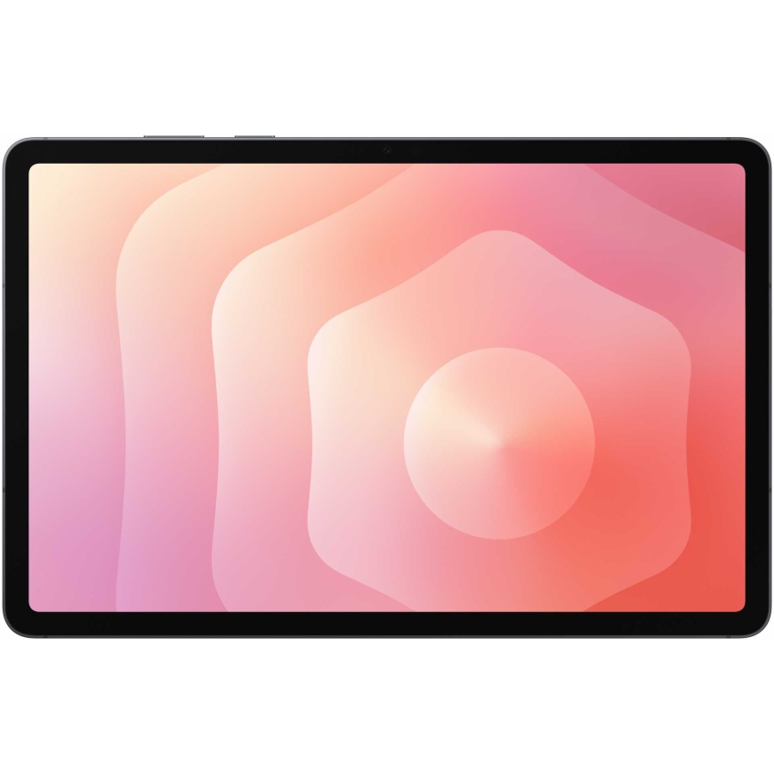 Samsung Galaxy Tab S11 11,0" 12ГБ 512ГБ SM-X730 Серый (SM-X730NZATEUB) – 2