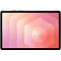 Samsung Galaxy Tab S11 11,0" 12GB 512GB SM-X730 Hall (SM-X730NZATEUB) Samsung Galaxy Tab S11 11,0" 12GB 512GB SM-X730 Hall (SM-X730NZATEUB)