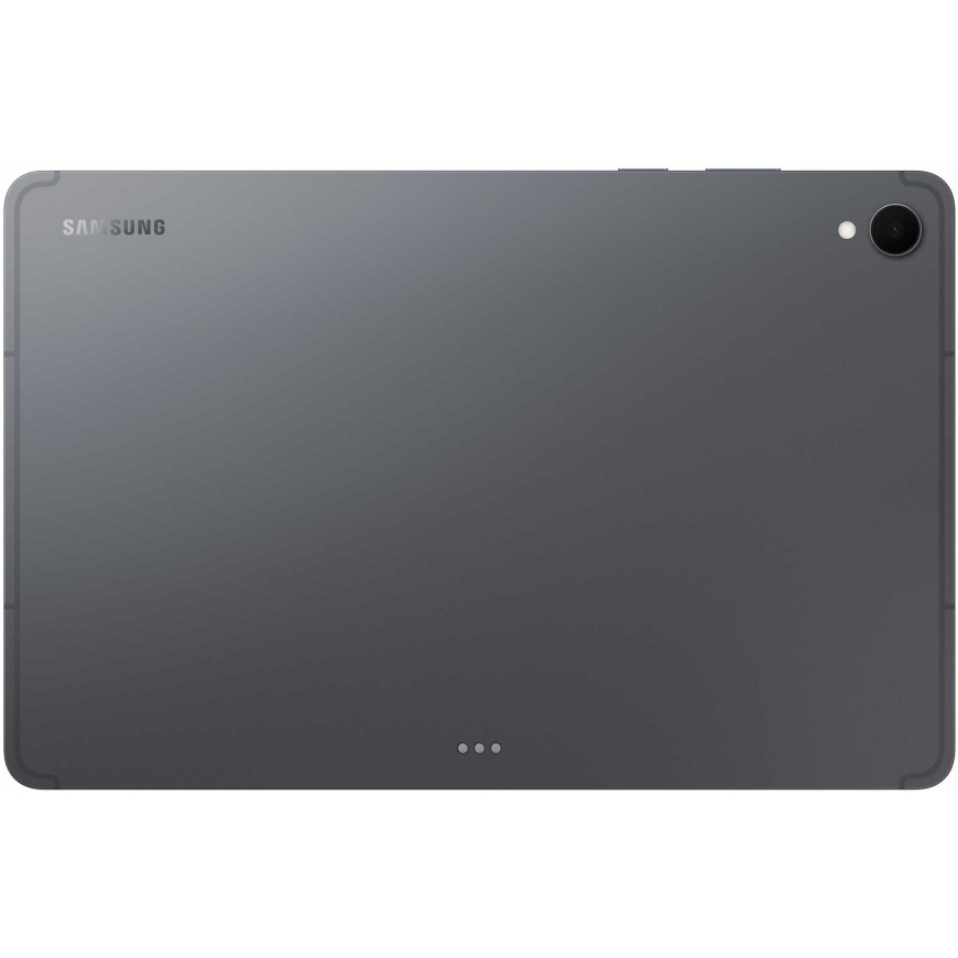Samsung Galaxy Tab S11 11,0" 12GB 512GB SM-X730 Pelēks (SM-X730NZATEUB) – 4