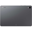 Samsung Galaxy Tab S11 11,0" 12ГБ 512ГБ SM-X730 Серый (SM-X730NZATEUB) Samsung Galaxy Tab S11 11,0" 12ГБ 512ГБ SM-X730 Серый (SM-X730NZATEUB)