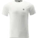 Yato T-SHIRTID, KÕRGE SEERIA, VALGE ELASTAANIGA, SUURUS 3XL Yato T-SHIRTID, KÕRGE SEERIA, VALGE ELASTAANIGA, SUURUS 3XL