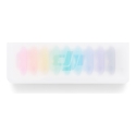 DJI Mic Mini 2S Multi-Color magneettinen etukansi, 5 väriä DJI Mic Mini 2S Multi-Color magneettinen etukansi, 5 väriä