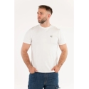 Yato T-KREKLS, AUGSTĀ SĒRIJA, BALTI AR ELASTĀNU, IZMĒRS 3XL