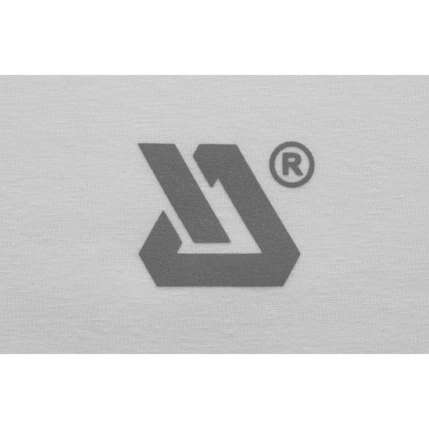 Yato T-SHIRTS, HIGH SERIES, WHITE WITH ELASTANE, SIZE 3XL – 3
