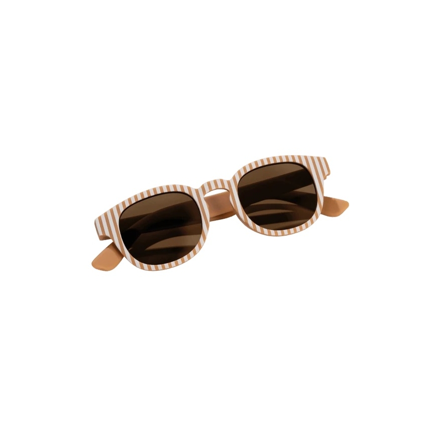 Little Dutch Bērnu saulesbrilles "Little