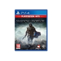 WB Games Keskmine Maa: Mordori Vari PS4 WB Games Keskmine Maa: Mordori Vari PS4
