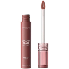 Catrice Colour Glaze Lūpu tinte 020-Mood Nude, 3 ml