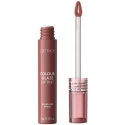 Catrice Colour Glaze Huult tintti 020-Mood Nude, 3 ml Catrice Colour Glaze Huult tintti 020-Mood Nude, 3 ml