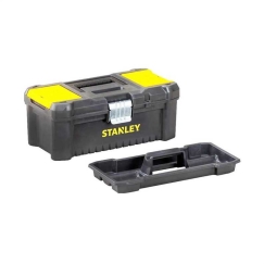Stanley Essential 12.5" įrankių dėžė