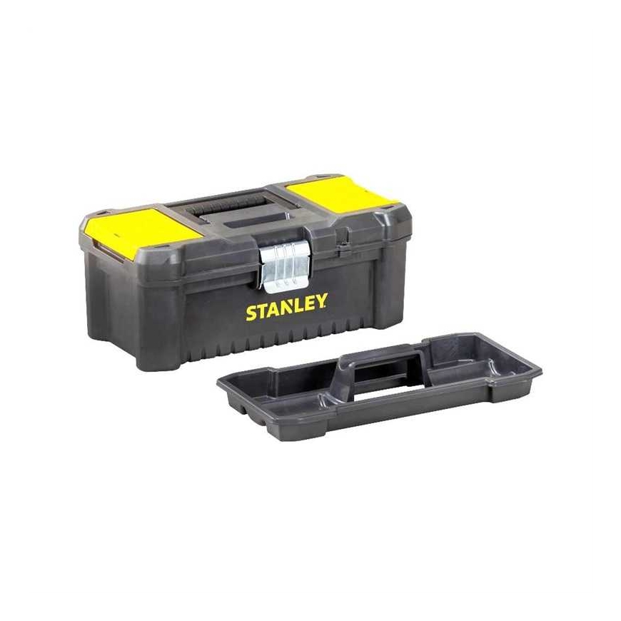 Black & Decker Stanley Essential 12
