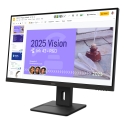 Lenovo ThinkVision E27Q-40 Monitor