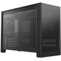 Montech Ten Black Montech Ten Black
