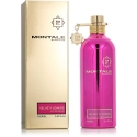 Montale Paris Montale Velvet Flowers EDP parfīms sievietēm, 100 ml Montale Paris Montale Velvet Flowers EDP parfīms sievietēm, 100 ml