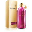 Montale Paris Montale Velvet Flowers EDP parfüüm naistele, 100 ml Montale Paris Montale Velvet Flowers EDP parfüüm naistele, 100 ml