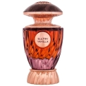 Nayaat Chic Collection Sultry Vanilla EDP unisex parfīms, 100 ml Nayaat Chic Collection Sultry Vanilla EDP unisex parfīms, 100 ml