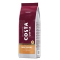 Кофе Costa Coffee Pro Crema Gold Dark 1кг Кофе Costa Coffee Pro Crema Gold Dark 1кг