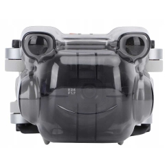 Sunnylife objektiivin ja gimbalin kansi DJI Mini 3 MM3-G549-GY:lle