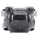 Sunnylife Cap for Lens and Gimbal for DJI Mini 3 MM3-G549-GY Sunnylife Cap for Lens and Gimbal for DJI Mini 3 MM3-G549-GY
