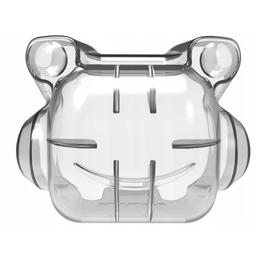 Sunnylife objektīva un gimbala vāks DJI Mini 3 MM3-G549-GY – 2