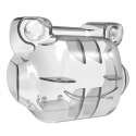 Sunnylife objektīva un gimbala vāks DJI Mini 3 MM3-G549-GY