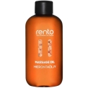 Rento massaažiuur 200 ml Rento massaažiuur 200 ml