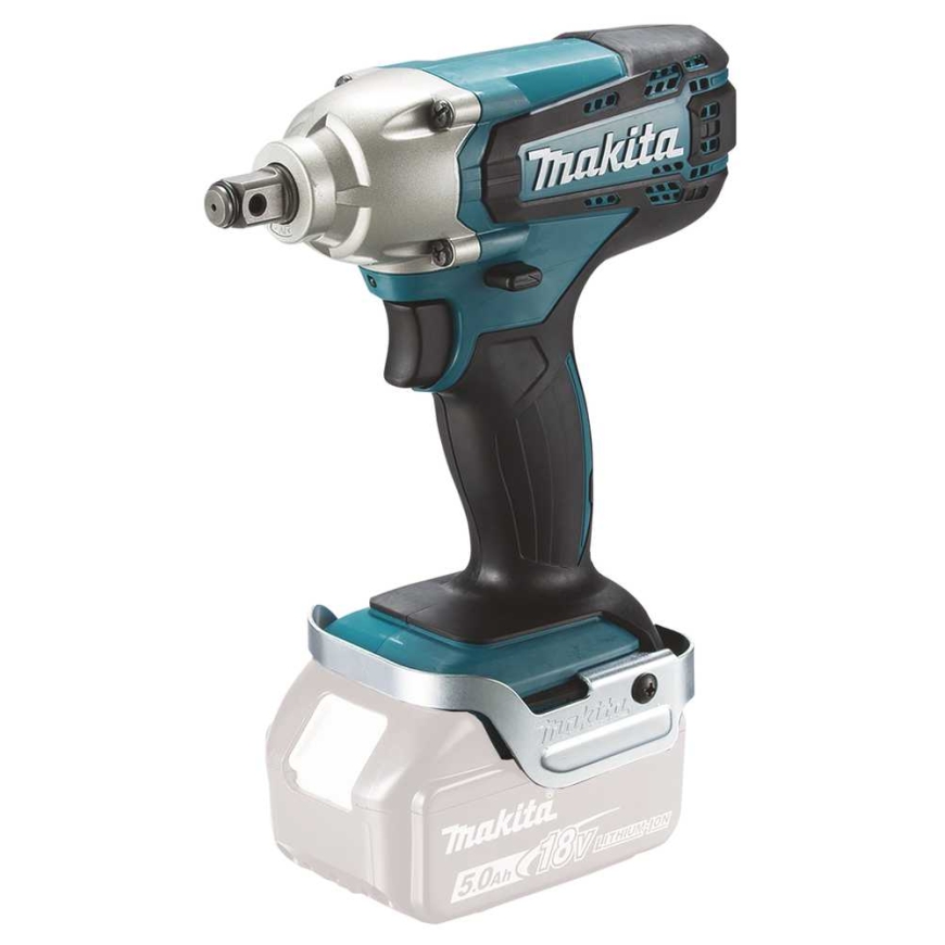 Makita DTW190Z – 2