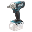 Makita DTW190Z Makita DTW190Z