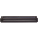 Brother PJ822 203 x 200 DPI Wired Direct thermal Mobile printer Brother PJ822 203 x 200 DPI Wired Direct thermal Mobile printer