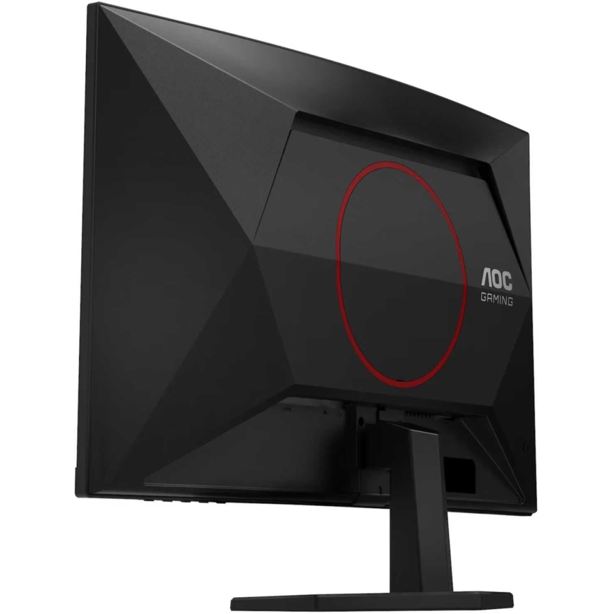 AOC C27G42ZE 27" Kiire VA 16:9 Kõver