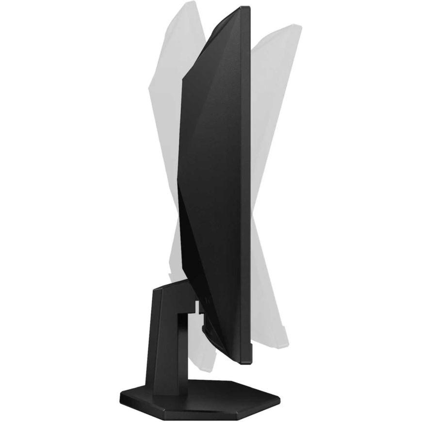 AOC C27G42ZE 27" Nopea VA 16:9 Kaareva – 2