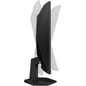 AOC C27G42ZE 27" Greitas VA 16:9 Ilenktas AOC C27G42ZE 27" Greitas VA 16:9 Ilenktas