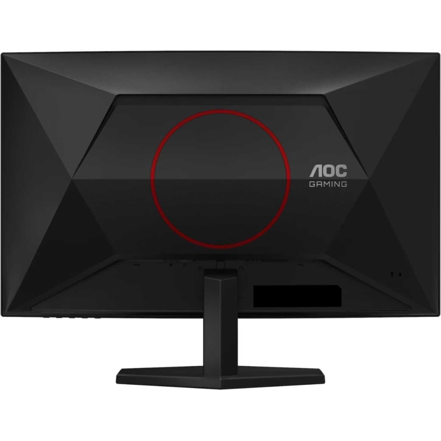 AOC C27G42ZE 27" Kiire VA 16:9 Kõver – 3