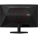 AOC C27G42ZE 27" Greitas VA 16:9 Ilenktas AOC C27G42ZE 27" Greitas VA 16:9 Ilenktas