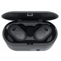 Ausinės Skullcandy SC PUSH DARK GRAY/Juodas INTERNATIONAL Ausinės Skullcandy SC PUSH DARK GRAY/Juodas INTERNATIONAL