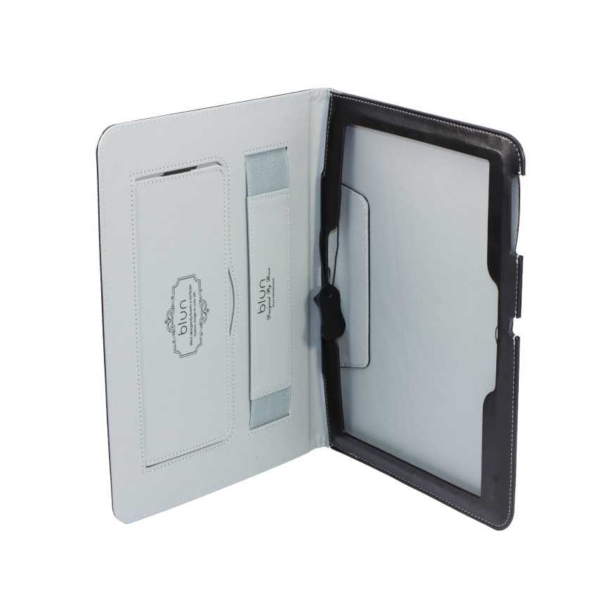 Чехол Blun TXP для Galaxy Tab 4 (7"'') черный