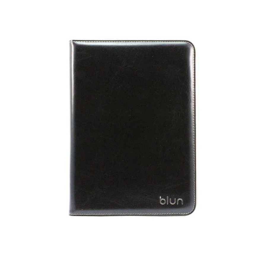 Чехол Blun TXP для Galaxy Tab 4 (7"'') черный – 3