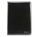 Blun TXP raamatukott Galaxy Tab 4 (7"'') must Blun TXP raamatukott Galaxy Tab 4 (7"'') must