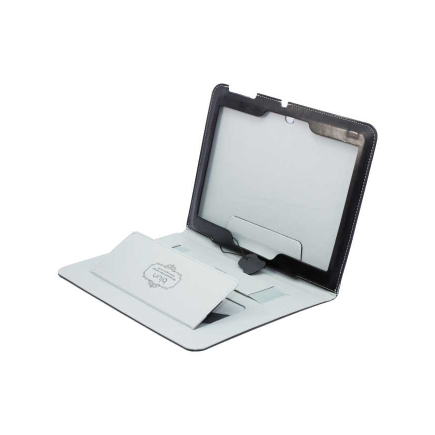 Чехол Blun TXP для Galaxy Tab 4 (7"'') черный – 4