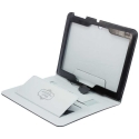 Blun TXP-kotelo Galaxy Tab 4:lle (7"'') musta Blun TXP-kotelo Galaxy Tab 4:lle (7"'') musta