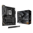 Pagrindinė plokštė||AMD X870|Socket AM5|ATX|RAM DDR5-SDRAM|4xGatvės|Wi-Fi Taip|Bluetooth Taip|1xM.2 (M) lizdų skaičius|X870CHALL Pagrindinė plokštė||AMD X870|Socket AM5|ATX|RAM DDR5-SDRAM|4xGatvės|Wi-Fi Taip|Bluetooth Taip|1xM.2 (M) lizdų skaičius|X870CHALL