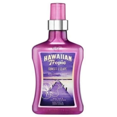 Hawaiian Tropic Sunset Escape, 250 ml
