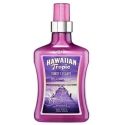 Hawaiian Tropic Sunset Escape, 250 ml