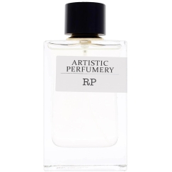 Armaf Artistic Perfumery RP Eau de Parfum for Men, 100 ml
