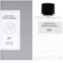 Armaf Artistic Perfumery RP Eau de Parfum for Men, 100 ml Armaf Artistic Perfumery RP Eau de Parfum for Men, 100 ml