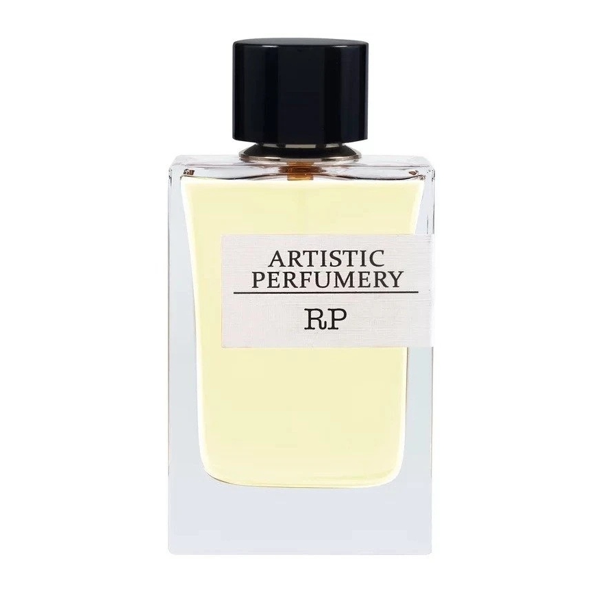 Armaf Artistic Perfumery RP EDP parfüüm meestele, 100 ml – 3