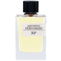 Armaf Artistic Perfumery RP Eau de Parfum for Men, 100 ml Armaf Artistic Perfumery RP Eau de Parfum for Men, 100 ml