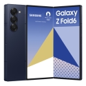 Samsung Galaxy Z Fold6 Samsung Galaxy Z Fold6