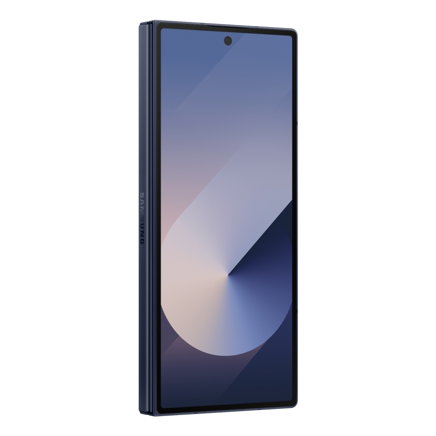 Samsung Galaxy Z Fold6 – 2